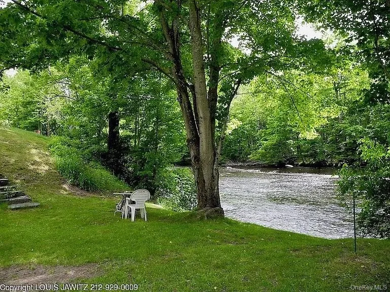 6197 State Route 42, Fallsburg, NY, 3 Bedrooms Bedrooms, 6 Rooms Rooms,2 BathroomsBathrooms,Residential,For Rent,State Route 42,0,1040738 6197 State Route 42, Fallsburg, NY, 3 Bedrooms Bedrooms, 6 Rooms Rooms,2 BathroomsBathrooms,Residential,For Rent,State Route 42,0,1040738