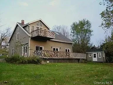 6197 State Route 42, Fallsburg, NY, 3 Bedrooms Bedrooms, 6 Rooms Rooms,2 BathroomsBathrooms,Residential,For Rent,State Route 42,0,1040738 6197 State Route 42, Fallsburg, NY, 3 Bedrooms Bedrooms, 6 Rooms Rooms,2 BathroomsBathrooms,Residential,For Rent,State Route 42,0,1040738