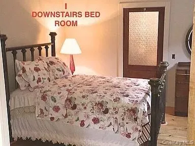 6197 State Route 42, Fallsburg, NY, 3 Bedrooms Bedrooms, 6 Rooms Rooms,2 BathroomsBathrooms,Residential,For Rent,State Route 42,0,1040738 6197 State Route 42, Fallsburg, NY, 3 Bedrooms Bedrooms, 6 Rooms Rooms,2 BathroomsBathrooms,Residential,For Rent,State Route 42,0,1040738