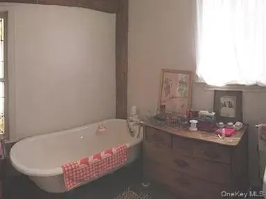 6197 State Route 42, Fallsburg, NY, 3 Bedrooms Bedrooms, 6 Rooms Rooms,2 BathroomsBathrooms,Residential,For Rent,State Route 42,0,1040738 6197 State Route 42, Fallsburg, NY, 3 Bedrooms Bedrooms, 6 Rooms Rooms,2 BathroomsBathrooms,Residential,For Rent,State Route 42,0,1040738