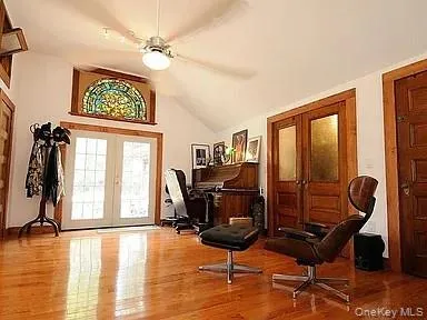 6197 State Route 42, Fallsburg, NY, 3 Bedrooms Bedrooms, 6 Rooms Rooms,2 BathroomsBathrooms,Residential,For Rent,State Route 42,0,1040738 6197 State Route 42, Fallsburg, NY, 3 Bedrooms Bedrooms, 6 Rooms Rooms,2 BathroomsBathrooms,Residential,For Rent,State Route 42,0,1040738