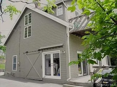 6197 State Route 42, Fallsburg, NY, 3 Bedrooms Bedrooms, 6 Rooms Rooms,2 BathroomsBathrooms,Residential,For Rent,State Route 42,0,1040738 6197 State Route 42, Fallsburg, NY, 3 Bedrooms Bedrooms, 6 Rooms Rooms,2 BathroomsBathrooms,Residential,For Rent,State Route 42,0,1040738