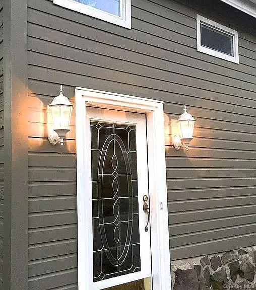 6197 State Route 42, Fallsburg, NY, 3 Bedrooms Bedrooms, 6 Rooms Rooms,2 BathroomsBathrooms,Residential,For Rent,State Route 42,0,1040738 6197 State Route 42, Fallsburg, NY, 3 Bedrooms Bedrooms, 6 Rooms Rooms,2 BathroomsBathrooms,Residential,For Rent,State Route 42,0,1040738