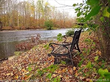 6197 State Route 42, Fallsburg, NY, 3 Bedrooms Bedrooms, 6 Rooms Rooms,2 BathroomsBathrooms,Residential,For Rent,State Route 42,0,1040738 6197 State Route 42, Fallsburg, NY, 3 Bedrooms Bedrooms, 6 Rooms Rooms,2 BathroomsBathrooms,Residential,For Rent,State Route 42,0,1040738