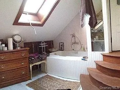 6197 State Route 42, Fallsburg, NY, 3 Bedrooms Bedrooms, 6 Rooms Rooms,2 BathroomsBathrooms,Residential,For Rent,State Route 42,0,1040738 6197 State Route 42, Fallsburg, NY, 3 Bedrooms Bedrooms, 6 Rooms Rooms,2 BathroomsBathrooms,Residential,For Rent,State Route 42,0,1040738