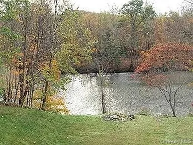 6197 State Route 42, Fallsburg, NY, 3 Bedrooms Bedrooms, 6 Rooms Rooms,2 BathroomsBathrooms,Residential,For Rent,State Route 42,0,1040738 6197 State Route 42, Fallsburg, NY, 3 Bedrooms Bedrooms, 6 Rooms Rooms,2 BathroomsBathrooms,Residential,For Rent,State Route 42,0,1040738