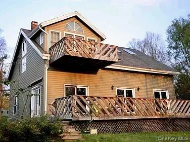 6197 State Route 42, Fallsburg, NY, 3 Bedrooms Bedrooms, 6 Rooms Rooms,2 BathroomsBathrooms,Residential,For Rent,State Route 42,0,1040738 6197 State Route 42, Fallsburg, NY, 3 Bedrooms Bedrooms, 6 Rooms Rooms,2 BathroomsBathrooms,Residential,For Rent,State Route 42,0,1040738