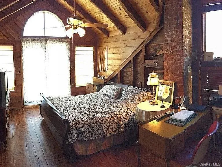 6197 State Route 42, Fallsburg, NY, 3 Bedrooms Bedrooms, 6 Rooms Rooms,2 BathroomsBathrooms,Residential,For Rent,State Route 42,0,1040738 6197 State Route 42, Fallsburg, NY, 3 Bedrooms Bedrooms, 6 Rooms Rooms,2 BathroomsBathrooms,Residential,For Rent,State Route 42,0,1040738