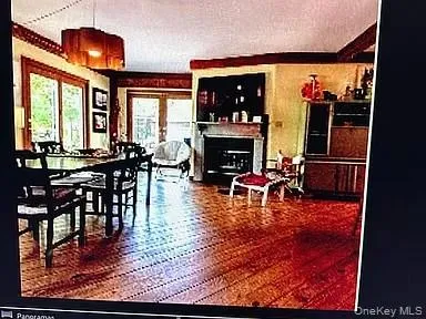 6197 State Route 42, Fallsburg, NY, 3 Bedrooms Bedrooms, 6 Rooms Rooms,2 BathroomsBathrooms,Residential,For Rent,State Route 42,0,1040738 6197 State Route 42, Fallsburg, NY, 3 Bedrooms Bedrooms, 6 Rooms Rooms,2 BathroomsBathrooms,Residential,For Rent,State Route 42,0,1040738