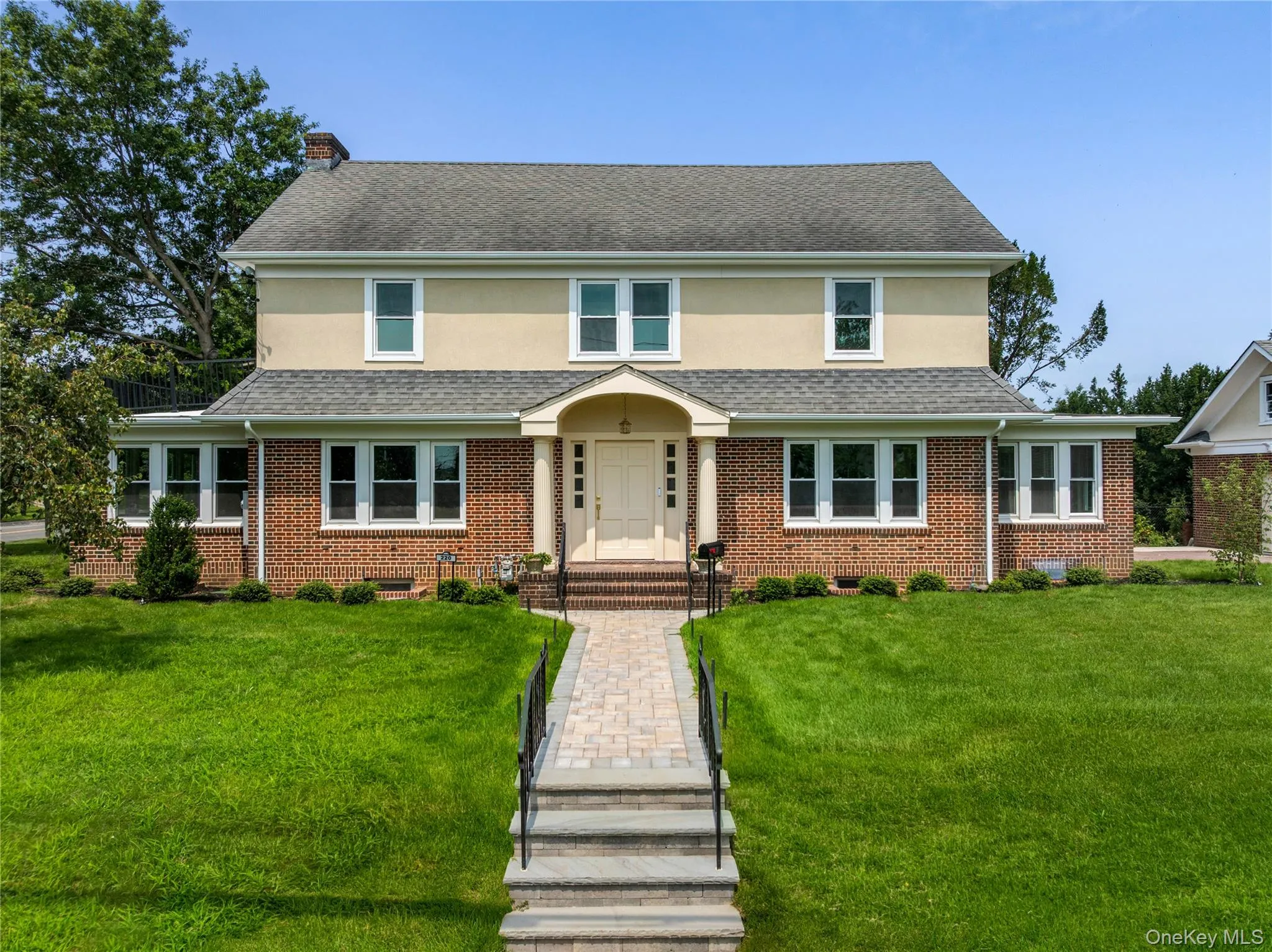 220 Pomander Road, North Hempstead, NY, 5 Bedrooms Bedrooms, 10 Rooms Rooms,2 BathroomsBathrooms,Residential,For Rent,Pomander,0,1040739 220 Pomander Road, North Hempstead, NY, 5 Bedrooms Bedrooms, 10 Rooms Rooms,2 BathroomsBathrooms,Residential,For Rent,Pomander,0,1040739