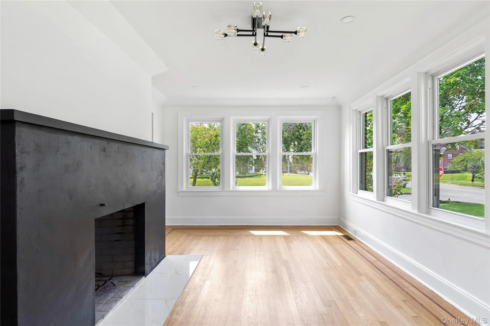 220 Pomander Road, North Hempstead, NY, 5 Bedrooms Bedrooms, 10 Rooms Rooms,2 BathroomsBathrooms,Residential,For Rent,Pomander,0,1040739 220 Pomander Road, North Hempstead, NY, 5 Bedrooms Bedrooms, 10 Rooms Rooms,2 BathroomsBathrooms,Residential,For Rent,Pomander,0,1040739