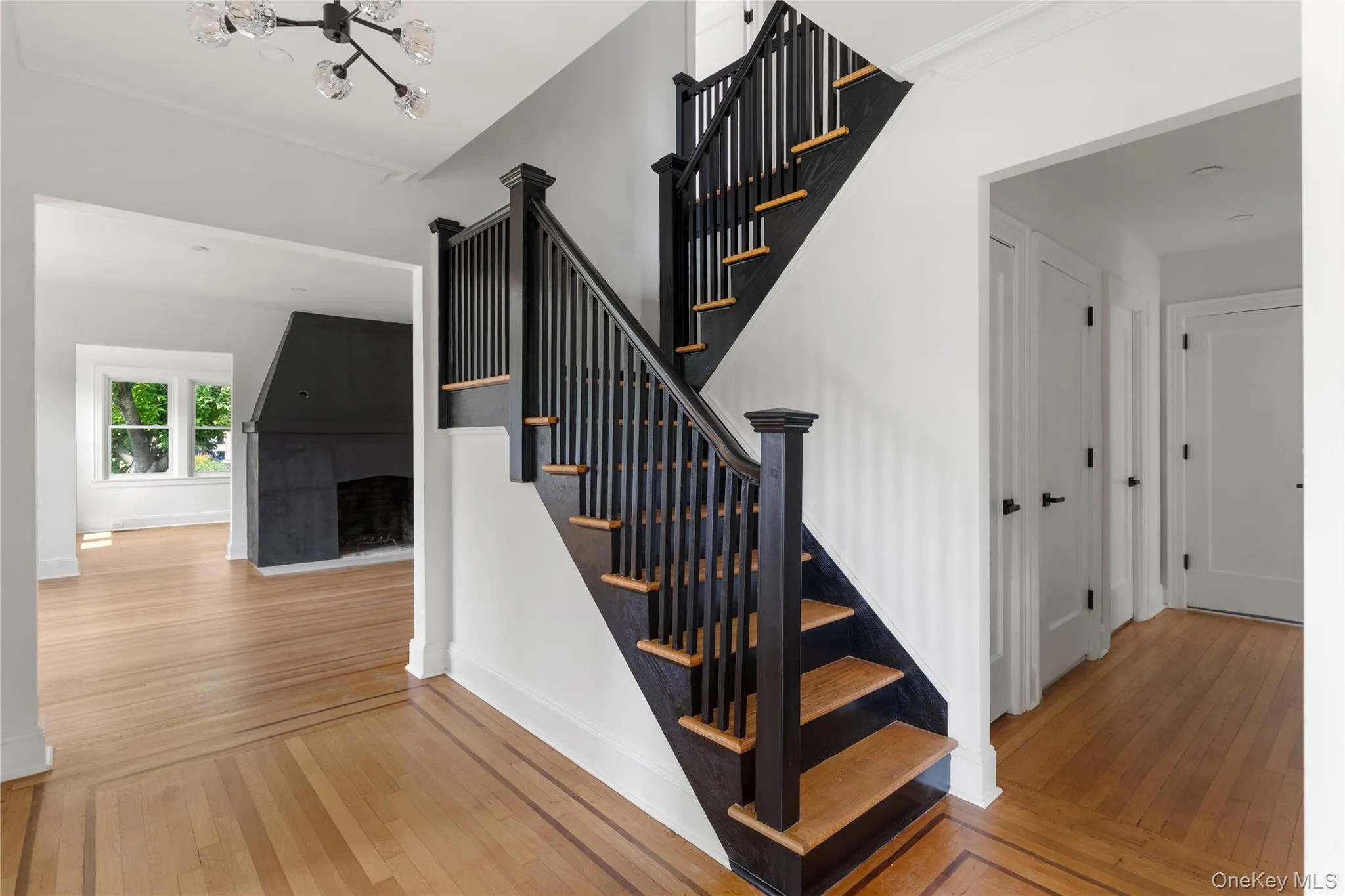 220 Pomander Road, North Hempstead, NY, 5 Bedrooms Bedrooms, 10 Rooms Rooms,2 BathroomsBathrooms,Residential,For Rent,Pomander,0,1040739 220 Pomander Road, North Hempstead, NY, 5 Bedrooms Bedrooms, 10 Rooms Rooms,2 BathroomsBathrooms,Residential,For Rent,Pomander,0,1040739