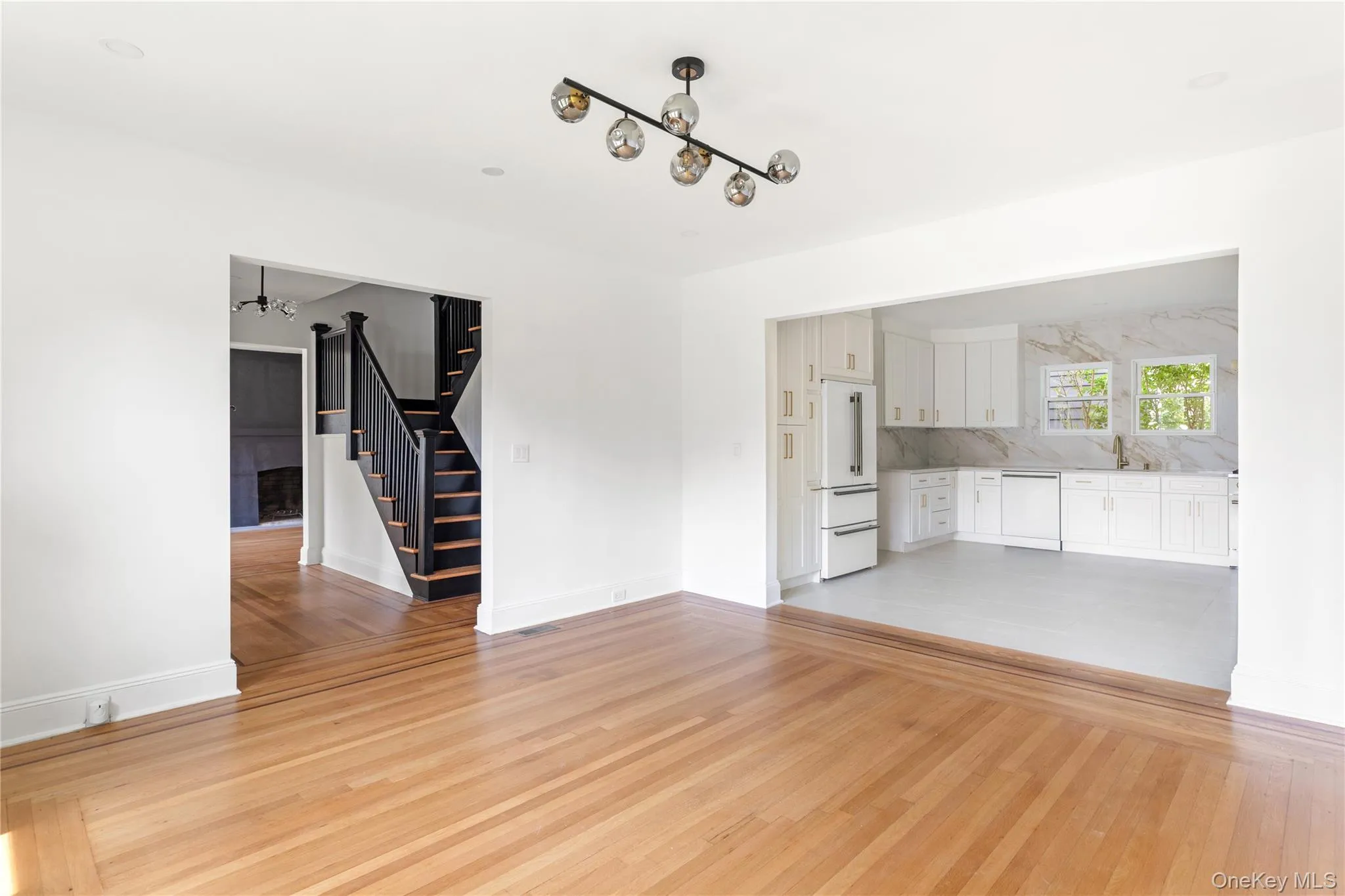 220 Pomander Road, North Hempstead, NY, 5 Bedrooms Bedrooms, 10 Rooms Rooms,2 BathroomsBathrooms,Residential,For Rent,Pomander,0,1040739 220 Pomander Road, North Hempstead, NY, 5 Bedrooms Bedrooms, 10 Rooms Rooms,2 BathroomsBathrooms,Residential,For Rent,Pomander,0,1040739
