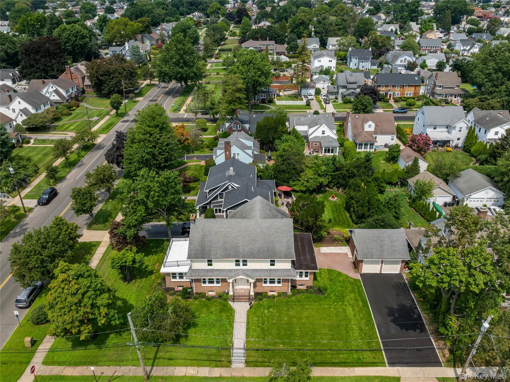 220 Pomander Road, North Hempstead, NY, 5 Bedrooms Bedrooms, 10 Rooms Rooms,2 BathroomsBathrooms,Residential,For Rent,Pomander,0,1040739 220 Pomander Road, North Hempstead, NY, 5 Bedrooms Bedrooms, 10 Rooms Rooms,2 BathroomsBathrooms,Residential,For Rent,Pomander,0,1040739