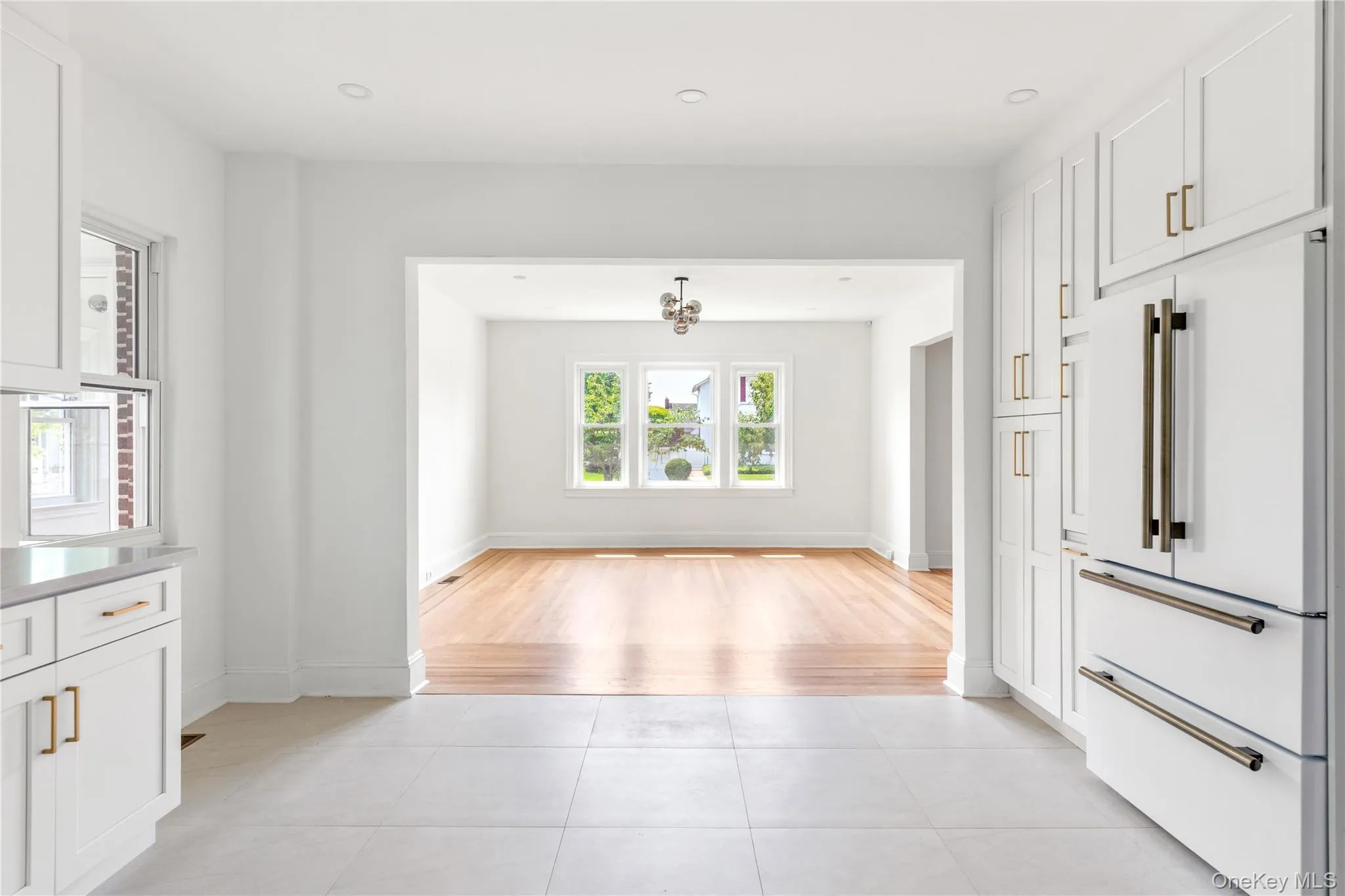 220 Pomander Road, North Hempstead, NY, 5 Bedrooms Bedrooms, 10 Rooms Rooms,2 BathroomsBathrooms,Residential,For Rent,Pomander,0,1040739 220 Pomander Road, North Hempstead, NY, 5 Bedrooms Bedrooms, 10 Rooms Rooms,2 BathroomsBathrooms,Residential,For Rent,Pomander,0,1040739