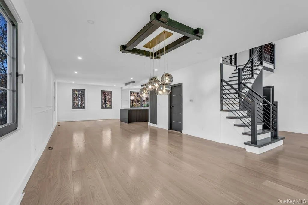1355 Locust Avenue, Islip, NY, 4 Bedrooms Bedrooms, 8 Rooms Rooms,2 BathroomsBathrooms,Residential,For Rent,Locust,0,1040740 1355 Locust Avenue, Islip, NY, 4 Bedrooms Bedrooms, 8 Rooms Rooms,2 BathroomsBathrooms,Residential,For Rent,Locust,0,1040740