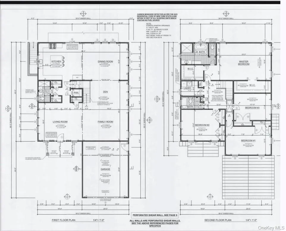 1355 Locust Avenue, Islip, NY, 4 Bedrooms Bedrooms, 8 Rooms Rooms,2 BathroomsBathrooms,Residential,For Rent,Locust,0,1040740 1355 Locust Avenue, Islip, NY, 4 Bedrooms Bedrooms, 8 Rooms Rooms,2 BathroomsBathrooms,Residential,For Rent,Locust,0,1040740