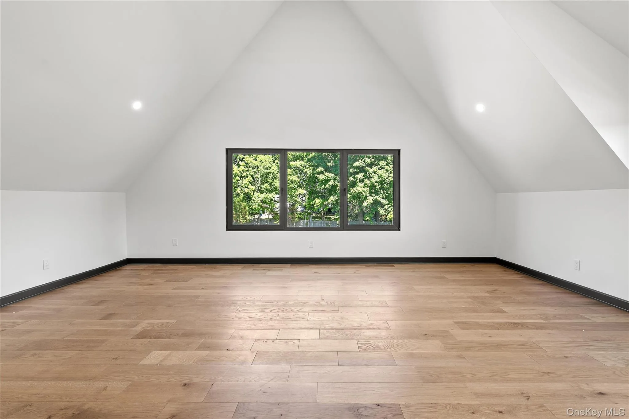 1355 Locust Avenue, Islip, NY, 4 Bedrooms Bedrooms, 8 Rooms Rooms,2 BathroomsBathrooms,Residential,For Rent,Locust,0,1040740 1355 Locust Avenue, Islip, NY, 4 Bedrooms Bedrooms, 8 Rooms Rooms,2 BathroomsBathrooms,Residential,For Rent,Locust,0,1040740