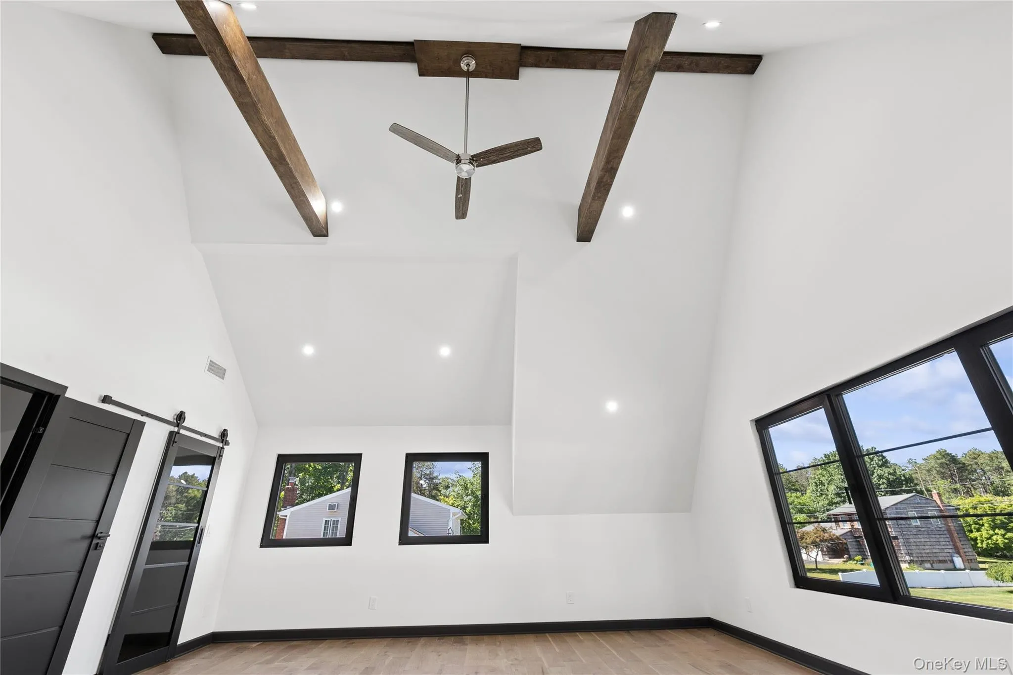 1355 Locust Avenue, Islip, NY, 4 Bedrooms Bedrooms, 8 Rooms Rooms,2 BathroomsBathrooms,Residential,For Rent,Locust,0,1040740 1355 Locust Avenue, Islip, NY, 4 Bedrooms Bedrooms, 8 Rooms Rooms,2 BathroomsBathrooms,Residential,For Rent,Locust,0,1040740