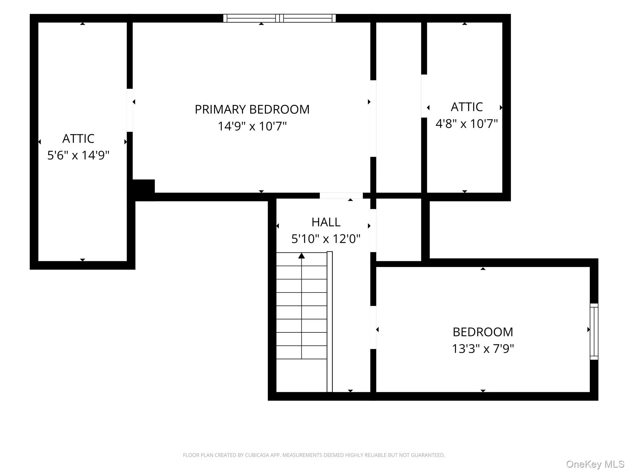 1216 Halstead Ave 2nd Floor, Mamaroneck NY, Mamaroneck, NY, 2 Bedrooms Bedrooms, 5 Rooms Rooms,1 BathroomBathrooms,Residential Lease,For Rent,Halstead Ave 2nd Floor, Mamaroneck NY,0,1040742 1216 Halstead Ave 2nd Floor, Mamaroneck NY, Mamaroneck, NY, 2 Bedrooms Bedrooms, 5 Rooms Rooms,1 BathroomBathrooms,Residential Lease,For Rent,Halstead Ave 2nd Floor, Mamaroneck NY,0,1040742