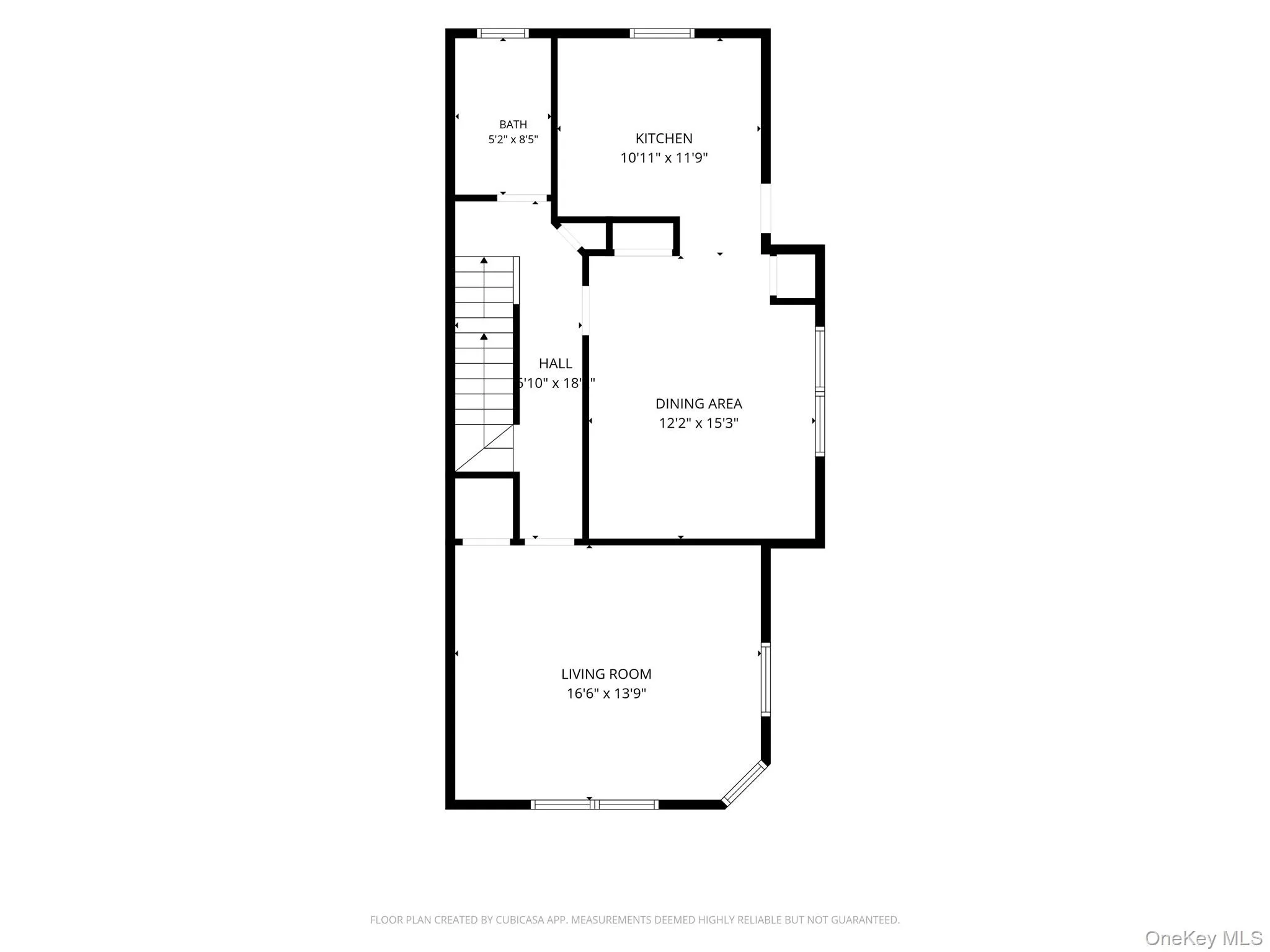 1216 Halstead Ave 2nd Floor, Mamaroneck NY, Mamaroneck, NY, 2 Bedrooms Bedrooms, 5 Rooms Rooms,1 BathroomBathrooms,Residential Lease,For Rent,Halstead Ave 2nd Floor, Mamaroneck NY,0,1040742 1216 Halstead Ave 2nd Floor, Mamaroneck NY, Mamaroneck, NY, 2 Bedrooms Bedrooms, 5 Rooms Rooms,1 BathroomBathrooms,Residential Lease,For Rent,Halstead Ave 2nd Floor, Mamaroneck NY,0,1040742