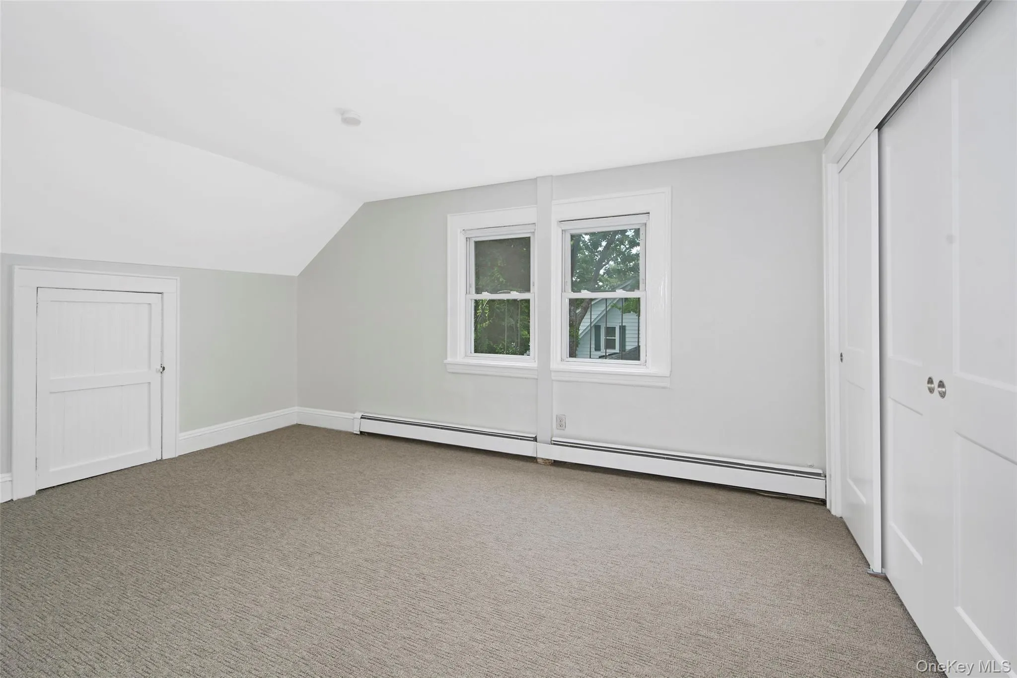 Upstairs Bedroom Upstairs Bedroom