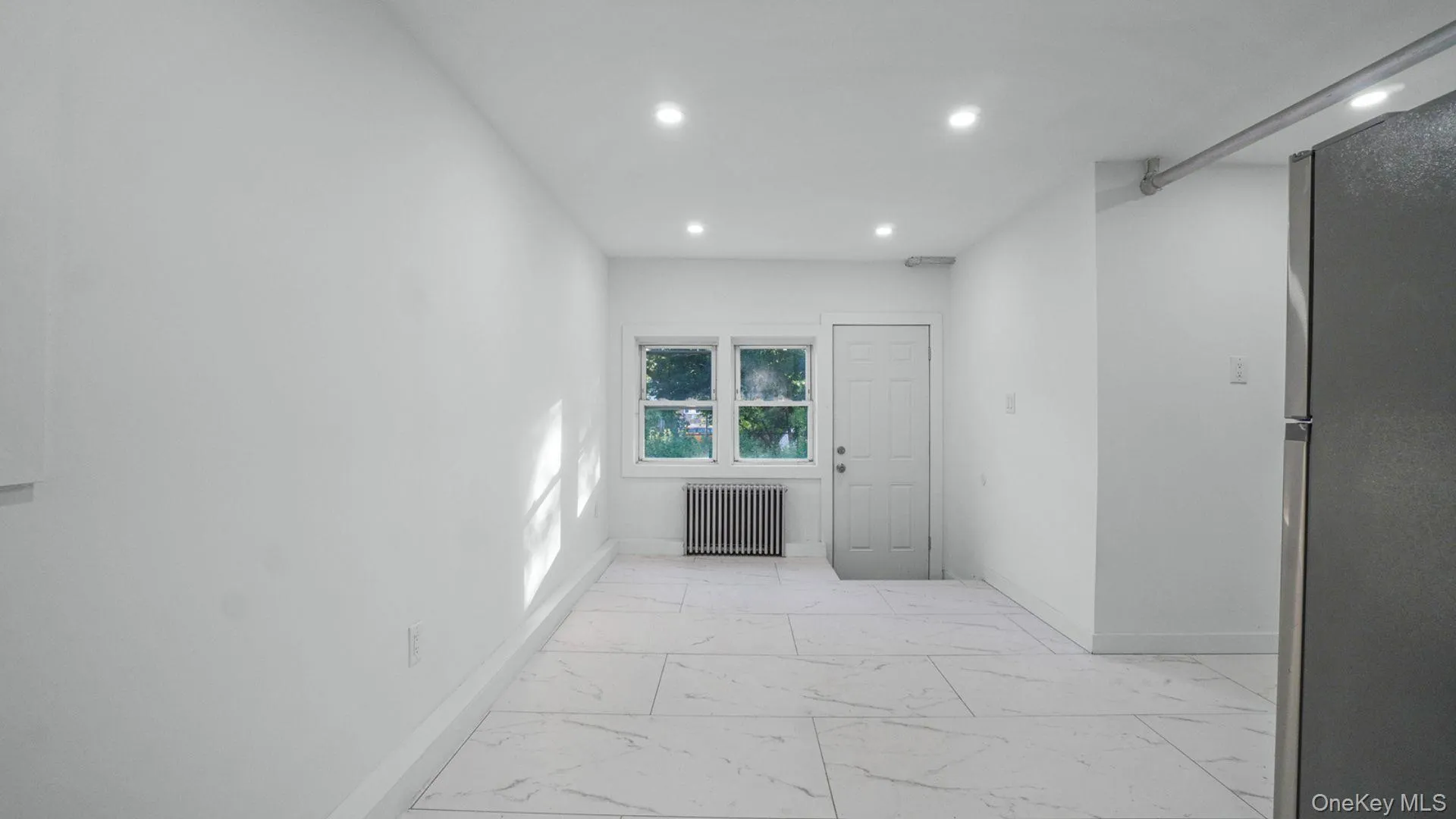 4135 Murdock Avenue, New York, NY, 3 Bedrooms Bedrooms, 6 Rooms Rooms,2 BathroomsBathrooms,Residential,For Rent,Murdock,0,1040745 4135 Murdock Avenue, New York, NY, 3 Bedrooms Bedrooms, 6 Rooms Rooms,2 BathroomsBathrooms,Residential,For Rent,Murdock,0,1040745
