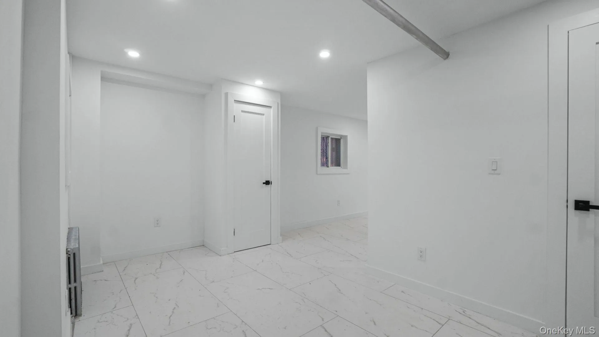 4135 Murdock Avenue, New York, NY, 3 Bedrooms Bedrooms, 6 Rooms Rooms,2 BathroomsBathrooms,Residential,For Rent,Murdock,0,1040745 4135 Murdock Avenue, New York, NY, 3 Bedrooms Bedrooms, 6 Rooms Rooms,2 BathroomsBathrooms,Residential,For Rent,Murdock,0,1040745