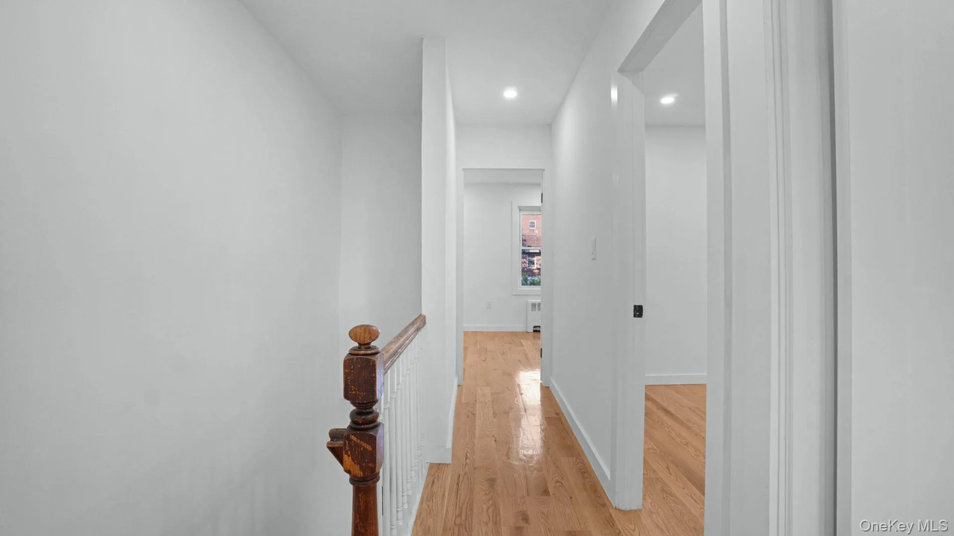 4135 Murdock Avenue, New York, NY, 3 Bedrooms Bedrooms, 6 Rooms Rooms,2 BathroomsBathrooms,Residential,For Rent,Murdock,0,1040745 4135 Murdock Avenue, New York, NY, 3 Bedrooms Bedrooms, 6 Rooms Rooms,2 BathroomsBathrooms,Residential,For Rent,Murdock,0,1040745
