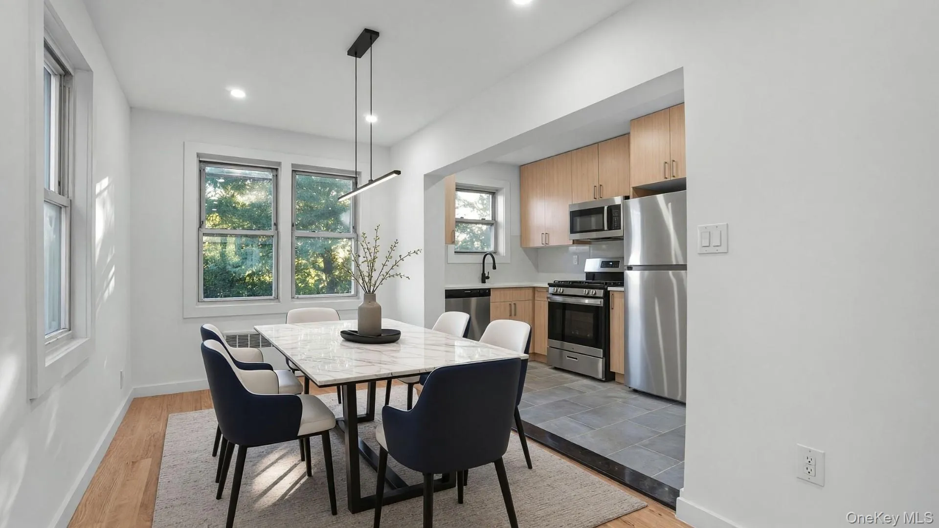4135 Murdock Avenue, New York, NY, 3 Bedrooms Bedrooms, 6 Rooms Rooms,2 BathroomsBathrooms,Residential,For Rent,Murdock,0,1040745 4135 Murdock Avenue, New York, NY, 3 Bedrooms Bedrooms, 6 Rooms Rooms,2 BathroomsBathrooms,Residential,For Rent,Murdock,0,1040745