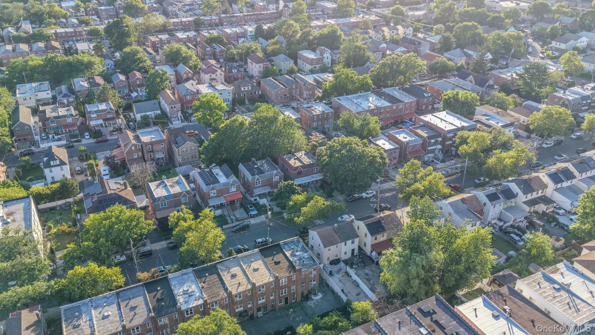 4135 Murdock Avenue, New York, NY, 3 Bedrooms Bedrooms, 6 Rooms Rooms,2 BathroomsBathrooms,Residential,For Rent,Murdock,0,1040745 4135 Murdock Avenue, New York, NY, 3 Bedrooms Bedrooms, 6 Rooms Rooms,2 BathroomsBathrooms,Residential,For Rent,Murdock,0,1040745