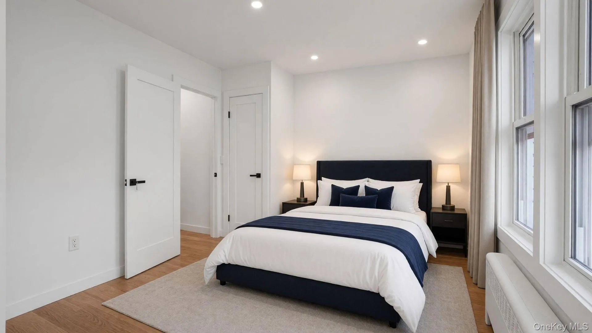 4135 Murdock Avenue, New York, NY, 3 Bedrooms Bedrooms, 6 Rooms Rooms,2 BathroomsBathrooms,Residential,For Rent,Murdock,0,1040745 4135 Murdock Avenue, New York, NY, 3 Bedrooms Bedrooms, 6 Rooms Rooms,2 BathroomsBathrooms,Residential,For Rent,Murdock,0,1040745