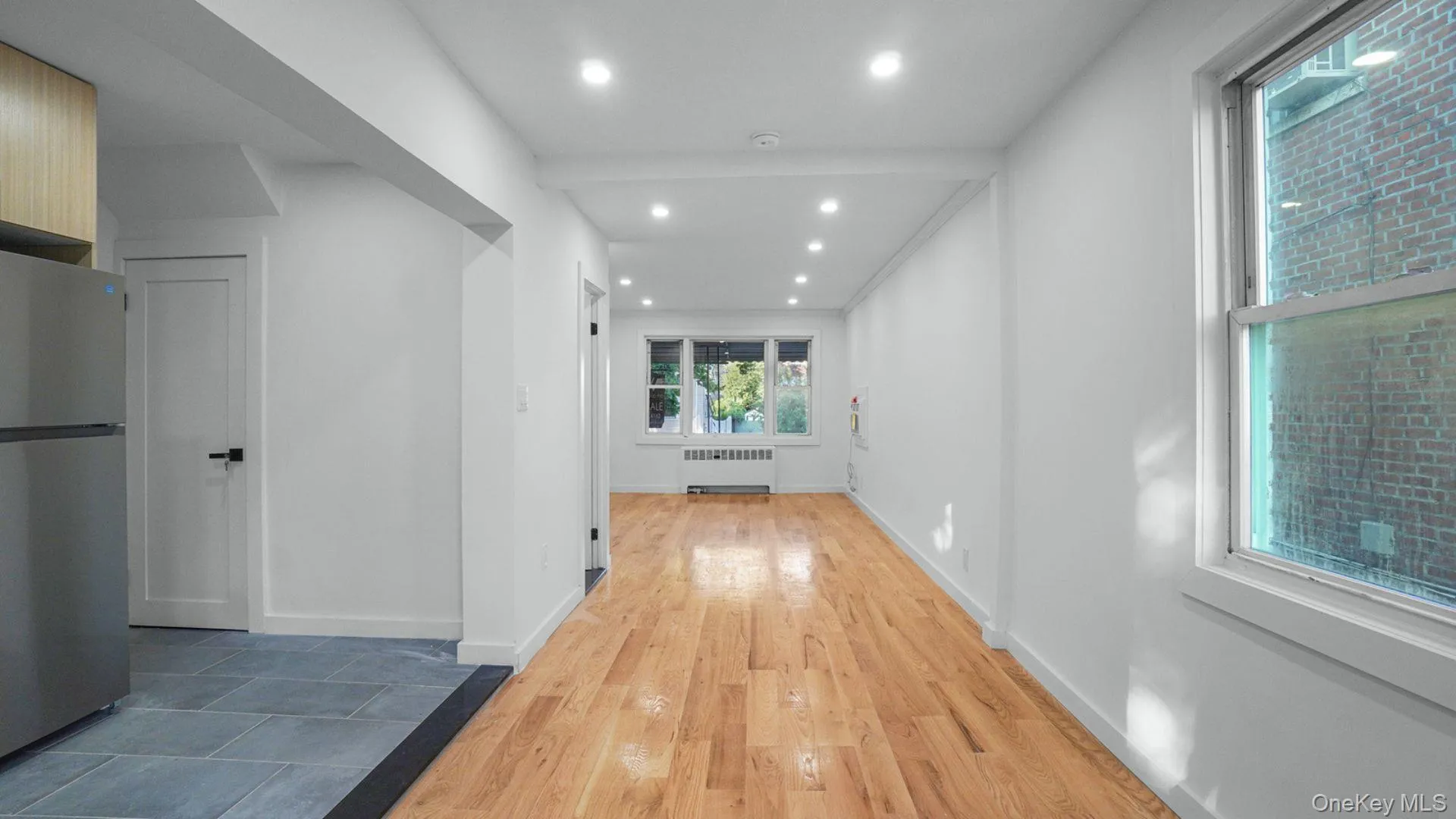 4135 Murdock Avenue, New York, NY, 3 Bedrooms Bedrooms, 6 Rooms Rooms,2 BathroomsBathrooms,Residential,For Rent,Murdock,0,1040745 4135 Murdock Avenue, New York, NY, 3 Bedrooms Bedrooms, 6 Rooms Rooms,2 BathroomsBathrooms,Residential,For Rent,Murdock,0,1040745