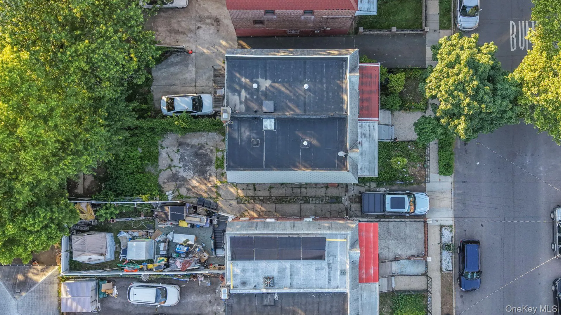 4135 Murdock Avenue, New York, NY, 3 Bedrooms Bedrooms, 6 Rooms Rooms,2 BathroomsBathrooms,Residential,For Rent,Murdock,0,1040745 4135 Murdock Avenue, New York, NY, 3 Bedrooms Bedrooms, 6 Rooms Rooms,2 BathroomsBathrooms,Residential,For Rent,Murdock,0,1040745