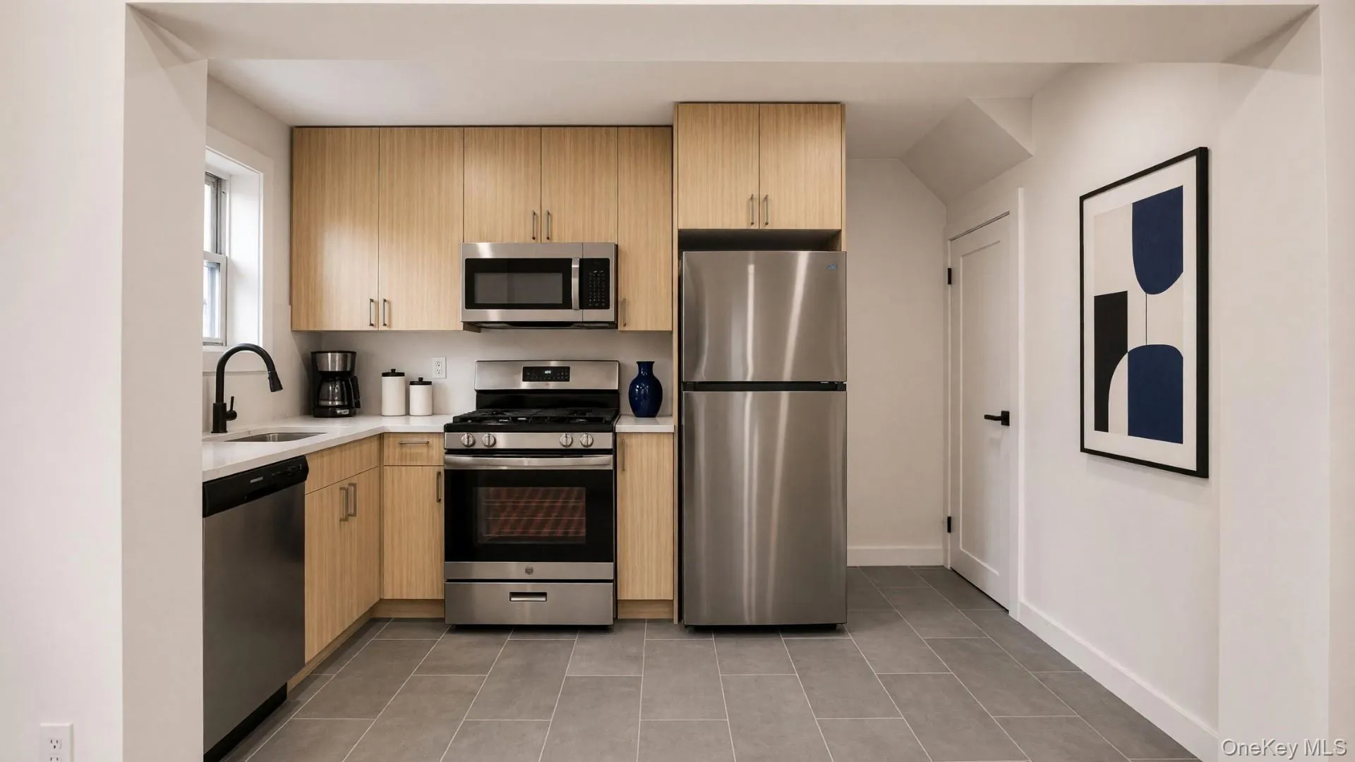 4135 Murdock Avenue, New York, NY, 3 Bedrooms Bedrooms, 6 Rooms Rooms,2 BathroomsBathrooms,Residential,For Rent,Murdock,0,1040745 4135 Murdock Avenue, New York, NY, 3 Bedrooms Bedrooms, 6 Rooms Rooms,2 BathroomsBathrooms,Residential,For Rent,Murdock,0,1040745