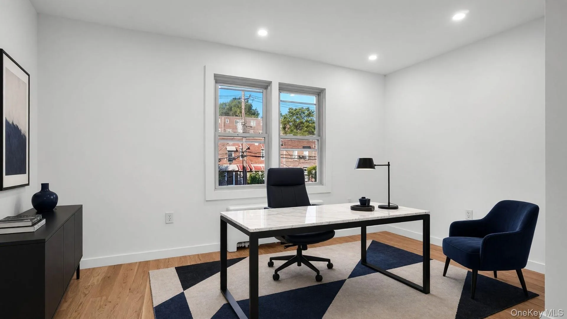 4135 Murdock Avenue, New York, NY, 3 Bedrooms Bedrooms, 6 Rooms Rooms,2 BathroomsBathrooms,Residential,For Rent,Murdock,0,1040745 4135 Murdock Avenue, New York, NY, 3 Bedrooms Bedrooms, 6 Rooms Rooms,2 BathroomsBathrooms,Residential,For Rent,Murdock,0,1040745