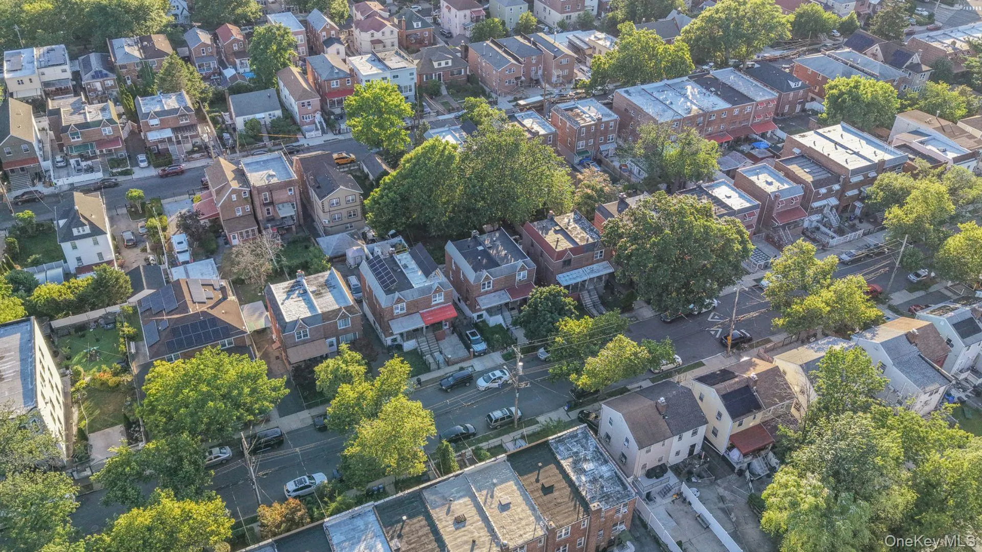 4135 Murdock Avenue, New York, NY, 3 Bedrooms Bedrooms, 6 Rooms Rooms,2 BathroomsBathrooms,Residential,For Rent,Murdock,0,1040745 4135 Murdock Avenue, New York, NY, 3 Bedrooms Bedrooms, 6 Rooms Rooms,2 BathroomsBathrooms,Residential,For Rent,Murdock,0,1040745