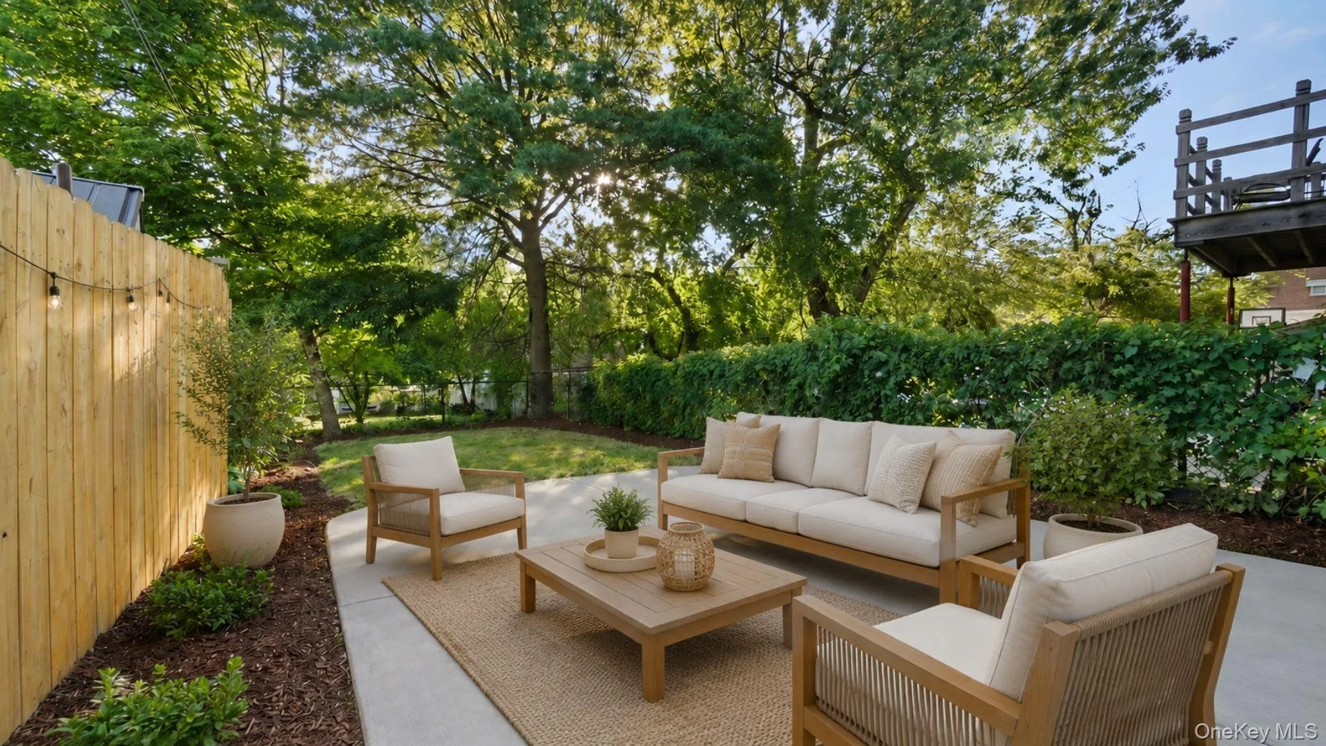 4135 Murdock Avenue, New York, NY, 3 Bedrooms Bedrooms, 6 Rooms Rooms,2 BathroomsBathrooms,Residential,For Rent,Murdock,0,1040745 4135 Murdock Avenue, New York, NY, 3 Bedrooms Bedrooms, 6 Rooms Rooms,2 BathroomsBathrooms,Residential,For Rent,Murdock,0,1040745
