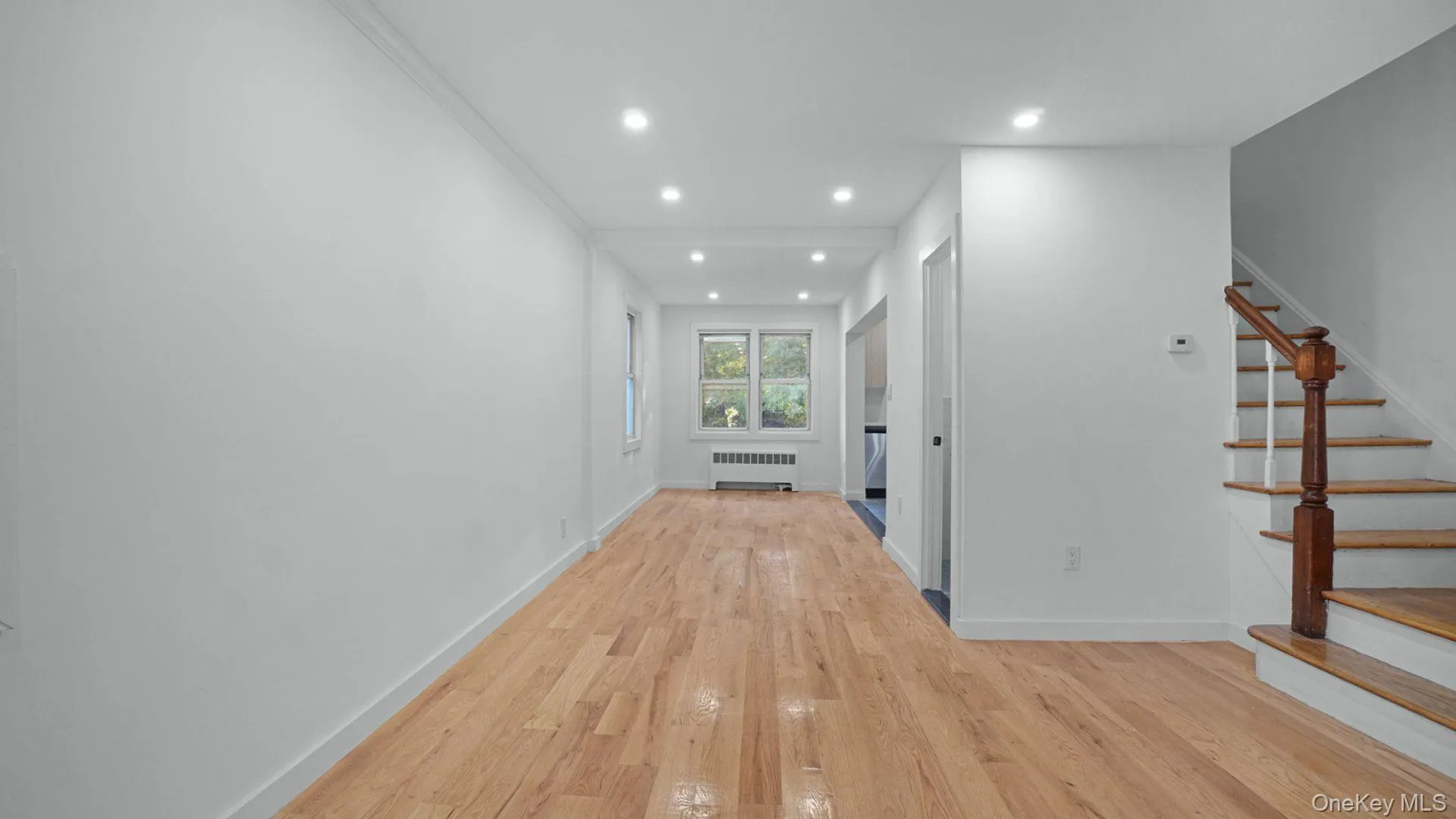 4135 Murdock Avenue, New York, NY, 3 Bedrooms Bedrooms, 6 Rooms Rooms,2 BathroomsBathrooms,Residential,For Rent,Murdock,0,1040745 4135 Murdock Avenue, New York, NY, 3 Bedrooms Bedrooms, 6 Rooms Rooms,2 BathroomsBathrooms,Residential,For Rent,Murdock,0,1040745