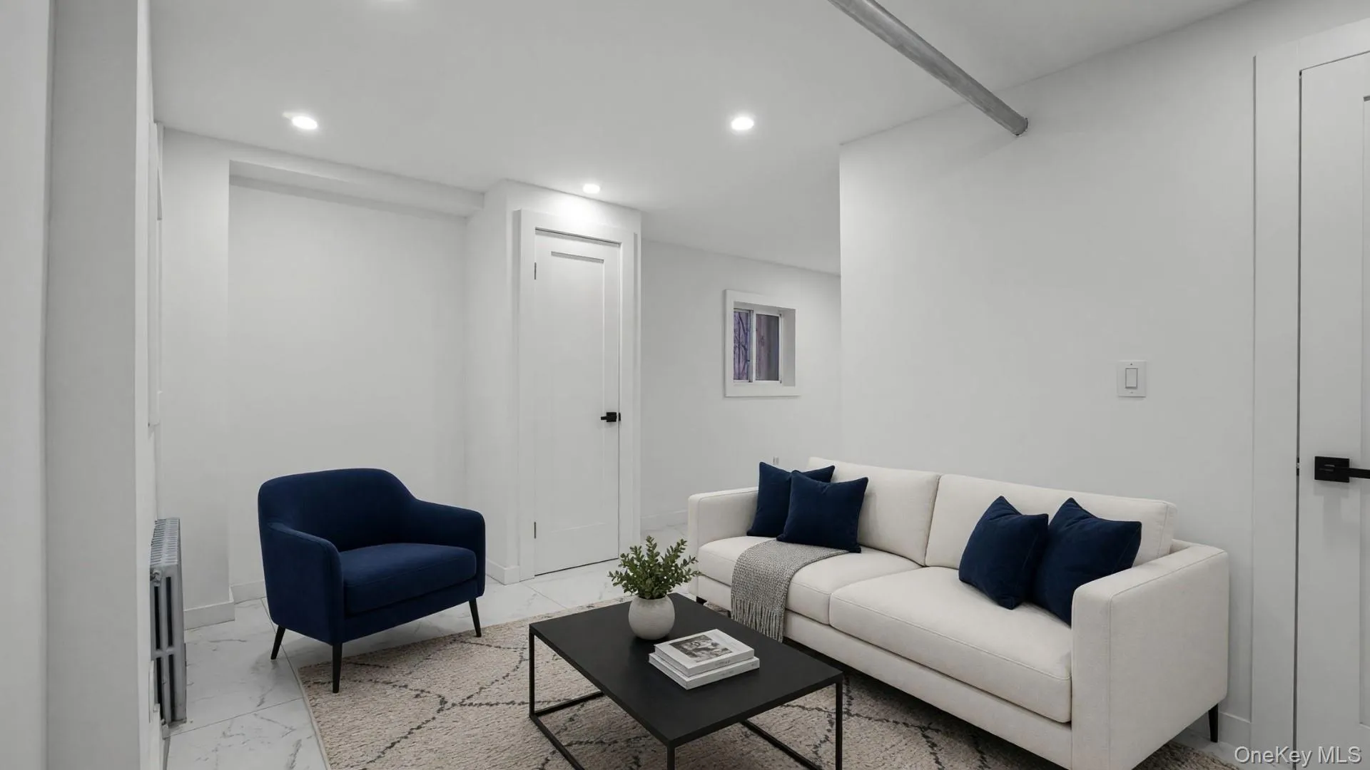 4135 Murdock Avenue, New York, NY, 3 Bedrooms Bedrooms, 6 Rooms Rooms,2 BathroomsBathrooms,Residential,For Rent,Murdock,0,1040745 4135 Murdock Avenue, New York, NY, 3 Bedrooms Bedrooms, 6 Rooms Rooms,2 BathroomsBathrooms,Residential,For Rent,Murdock,0,1040745