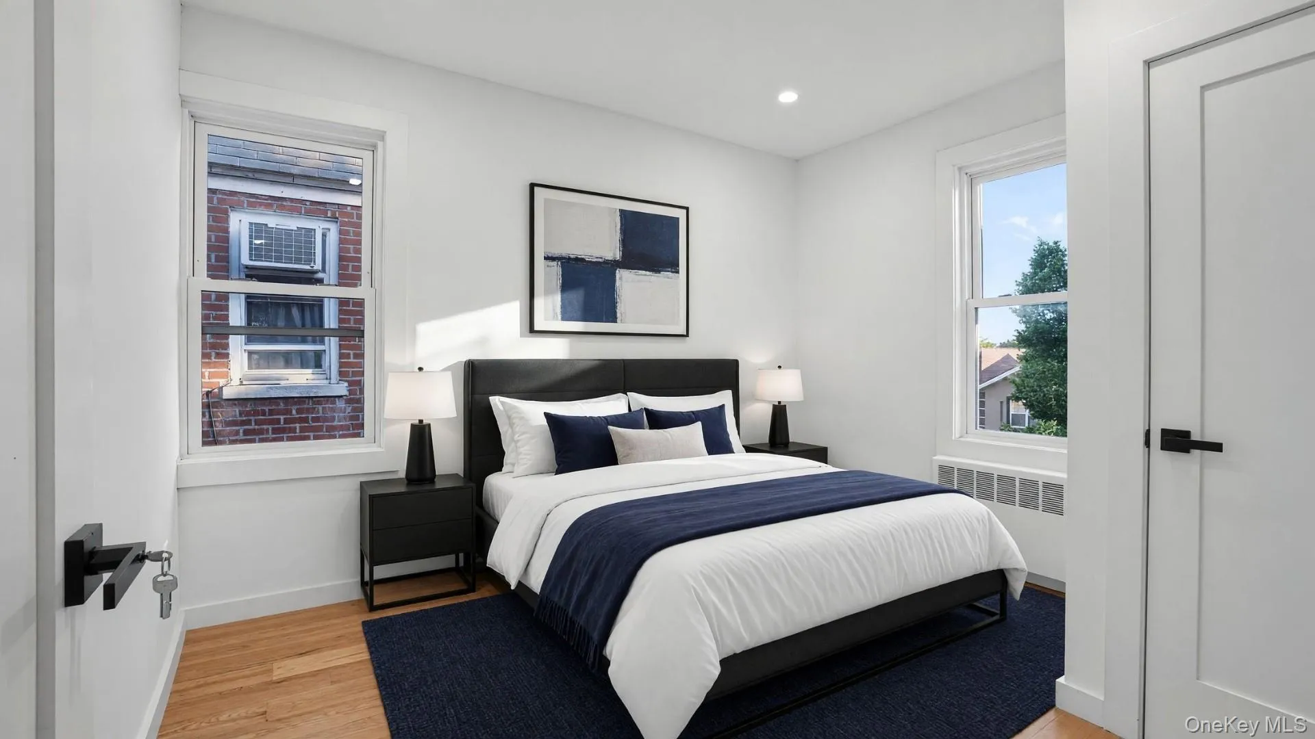 4135 Murdock Avenue, New York, NY, 3 Bedrooms Bedrooms, 6 Rooms Rooms,2 BathroomsBathrooms,Residential,For Rent,Murdock,0,1040745 4135 Murdock Avenue, New York, NY, 3 Bedrooms Bedrooms, 6 Rooms Rooms,2 BathroomsBathrooms,Residential,For Rent,Murdock,0,1040745