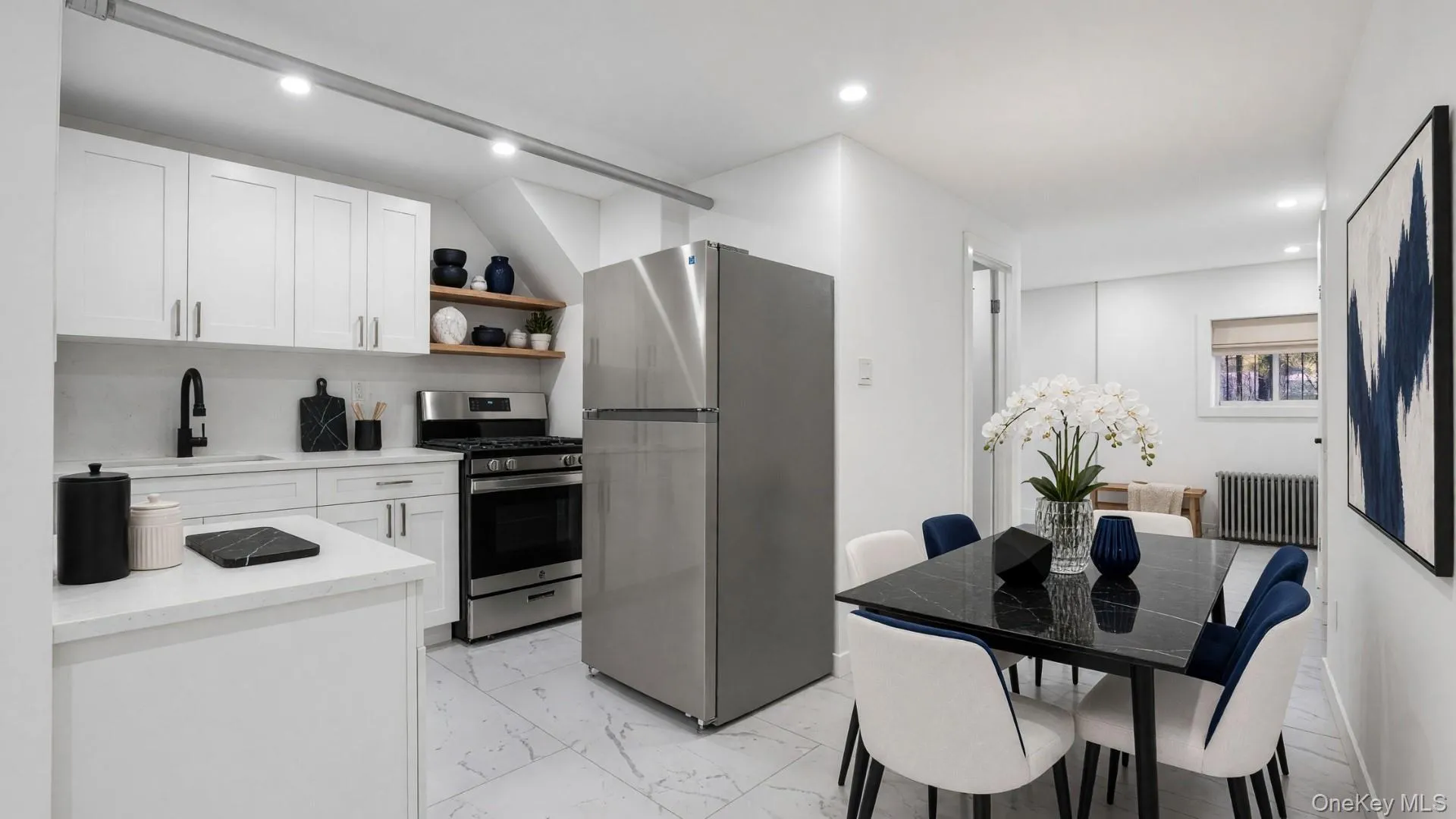 4135 Murdock Avenue, New York, NY, 3 Bedrooms Bedrooms, 6 Rooms Rooms,2 BathroomsBathrooms,Residential,For Rent,Murdock,0,1040745 4135 Murdock Avenue, New York, NY, 3 Bedrooms Bedrooms, 6 Rooms Rooms,2 BathroomsBathrooms,Residential,For Rent,Murdock,0,1040745