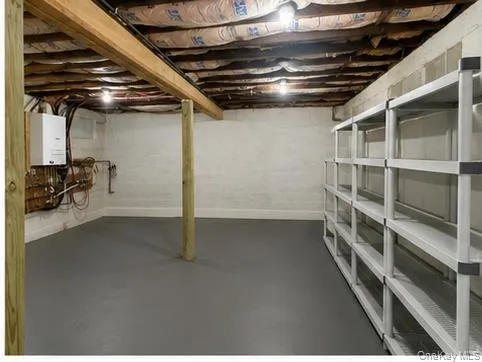 18 Wiltwyck Avenue, Kingston, NY, 2 Bedrooms Bedrooms, 4 Rooms Rooms,1 BathroomBathrooms,Residential,For Rent,Wiltwyck,0,1040746 18 Wiltwyck Avenue, Kingston, NY, 2 Bedrooms Bedrooms, 4 Rooms Rooms,1 BathroomBathrooms,Residential,For Rent,Wiltwyck,0,1040746
