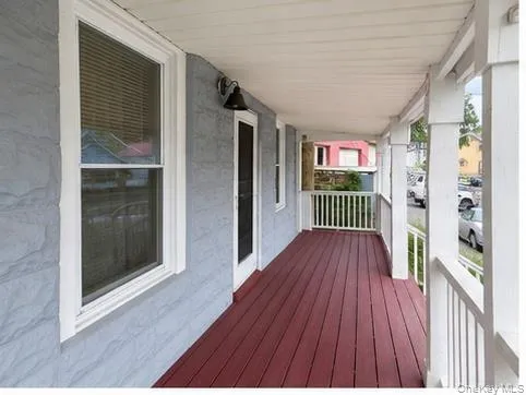 18 Wiltwyck Avenue, Kingston, NY, 2 Bedrooms Bedrooms, 4 Rooms Rooms,1 BathroomBathrooms,Residential,For Rent,Wiltwyck,0,1040746 18 Wiltwyck Avenue, Kingston, NY, 2 Bedrooms Bedrooms, 4 Rooms Rooms,1 BathroomBathrooms,Residential,For Rent,Wiltwyck,0,1040746