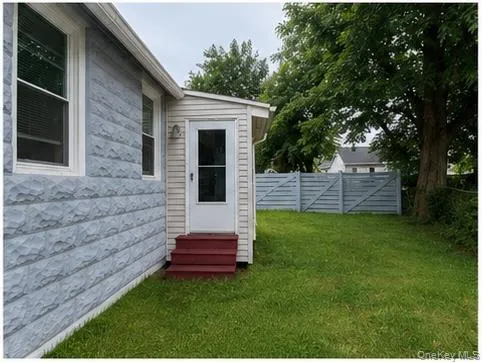 18 Wiltwyck Avenue, Kingston, NY, 2 Bedrooms Bedrooms, 4 Rooms Rooms,1 BathroomBathrooms,Residential,For Rent,Wiltwyck,0,1040746 18 Wiltwyck Avenue, Kingston, NY, 2 Bedrooms Bedrooms, 4 Rooms Rooms,1 BathroomBathrooms,Residential,For Rent,Wiltwyck,0,1040746