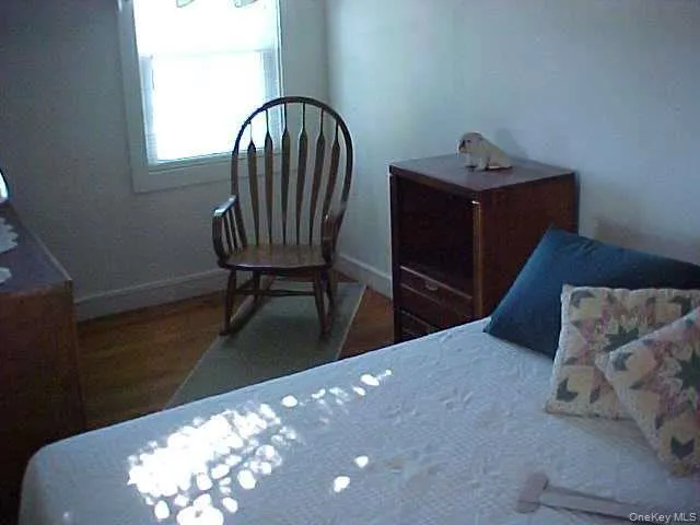 18 Wiltwyck Avenue, Kingston, NY, 2 Bedrooms Bedrooms, 4 Rooms Rooms,1 BathroomBathrooms,Residential,For Rent,Wiltwyck,0,1040746 18 Wiltwyck Avenue, Kingston, NY, 2 Bedrooms Bedrooms, 4 Rooms Rooms,1 BathroomBathrooms,Residential,For Rent,Wiltwyck,0,1040746