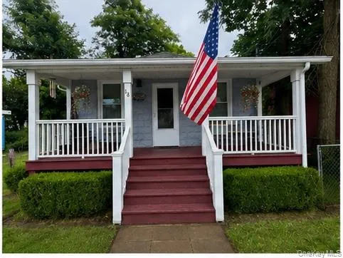 18 Wiltwyck Avenue, Kingston, NY, 2 Bedrooms Bedrooms, 4 Rooms Rooms,1 BathroomBathrooms,Residential,For Rent,Wiltwyck,0,1040746 18 Wiltwyck Avenue, Kingston, NY, 2 Bedrooms Bedrooms, 4 Rooms Rooms,1 BathroomBathrooms,Residential,For Rent,Wiltwyck,0,1040746
