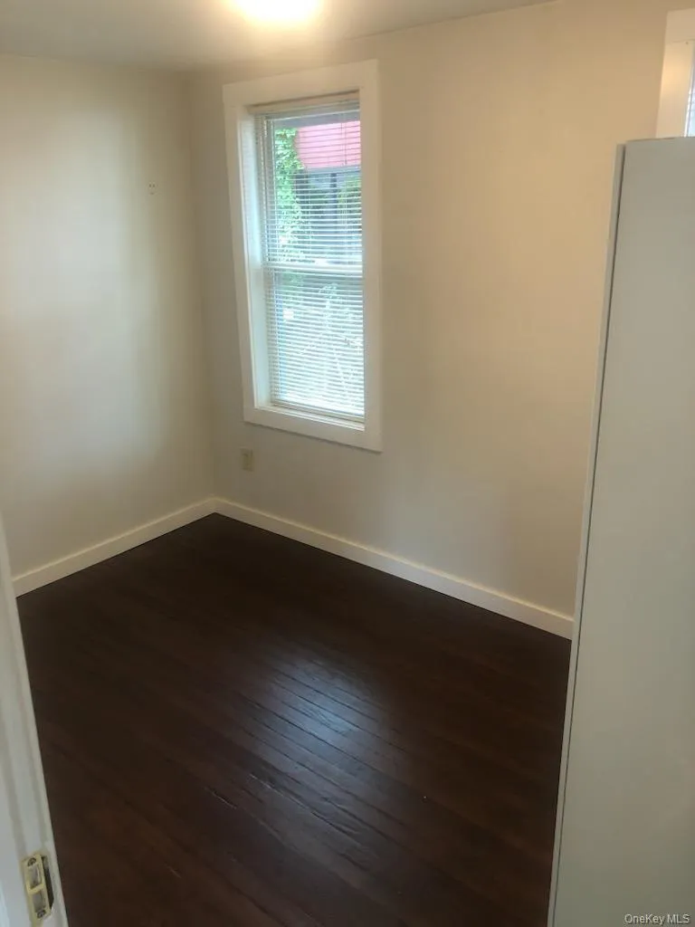 18 Wiltwyck Avenue, Kingston, NY, 2 Bedrooms Bedrooms, 4 Rooms Rooms,1 BathroomBathrooms,Residential,For Rent,Wiltwyck,0,1040746 18 Wiltwyck Avenue, Kingston, NY, 2 Bedrooms Bedrooms, 4 Rooms Rooms,1 BathroomBathrooms,Residential,For Rent,Wiltwyck,0,1040746