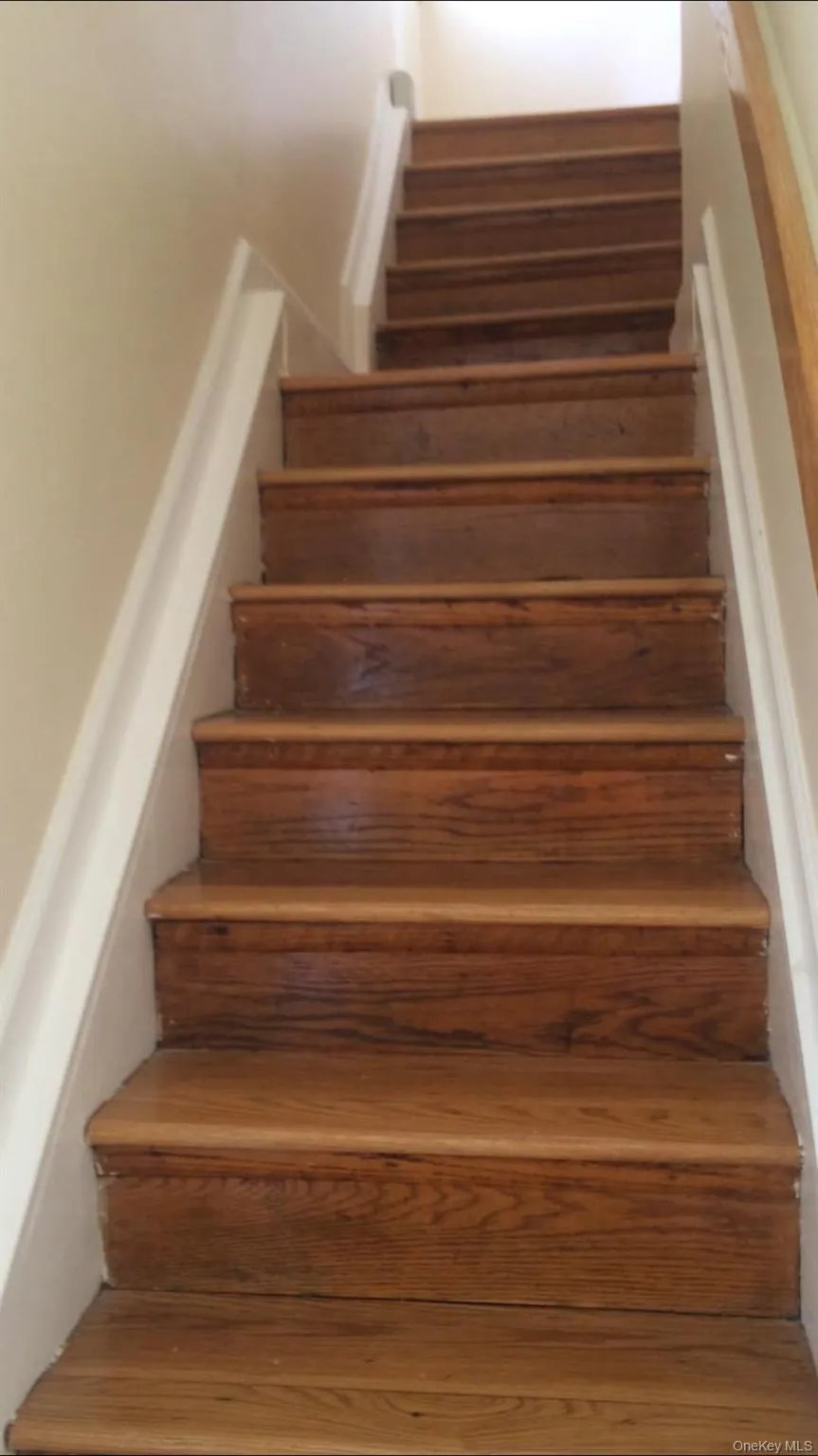365 Sheridan Street, Hempstead, NY, 4 Bedrooms Bedrooms, 8 Rooms Rooms,2 BathroomsBathrooms,Residential,For Rent,Sheridan,0,1040747 365 Sheridan Street, Hempstead, NY, 4 Bedrooms Bedrooms, 8 Rooms Rooms,2 BathroomsBathrooms,Residential,For Rent,Sheridan,0,1040747