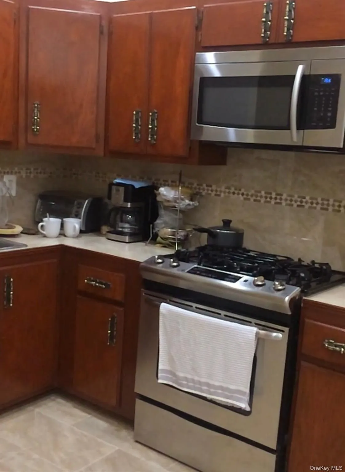 365 Sheridan Street, Hempstead, NY, 4 Bedrooms Bedrooms, 8 Rooms Rooms,2 BathroomsBathrooms,Residential,For Rent,Sheridan,0,1040747 365 Sheridan Street, Hempstead, NY, 4 Bedrooms Bedrooms, 8 Rooms Rooms,2 BathroomsBathrooms,Residential,For Rent,Sheridan,0,1040747